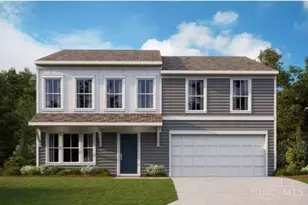 2127 Longmeadow Ln, Batavia Township, OH 45103 - Photo 1