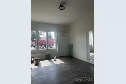 200 Dunn Street, Lockland, OH 45215 - Photo 10