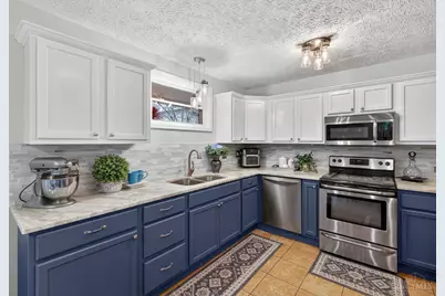 845 Cascade Road, Forest Park, OH 45240 - Photo 8