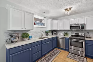 845 Cascade Rd, Forest Park, OH 45240 - Photo 8