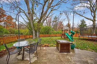 845 Cascade Road, Forest Park, OH 45240 - Photo 26