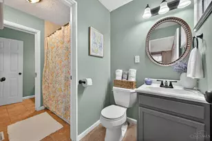 845 Cascade Rd, Forest Park, OH 45240 - Photo 14