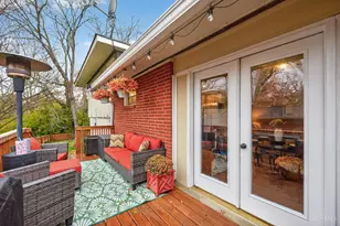 845 Cascade Rd, Forest Park, OH 45240 - Photo 24