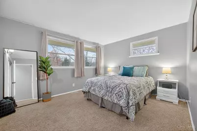 845 Cascade Road, Forest Park, OH 45240 - Photo 16