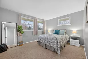 845 Cascade Rd, Forest Park, OH 45240 - Photo 16