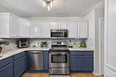 845 Cascade Road, Forest Park, OH 45240 - Photo 10