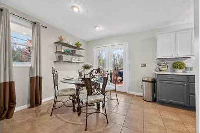 845 Cascade Road, Forest Park, OH 45240 - Photo 6