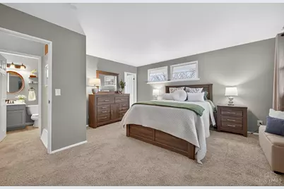 845 Cascade Road, Forest Park, OH 45240 - Photo 12