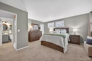 845 Cascade Rd, Forest Park, OH 45240 - Photo 12