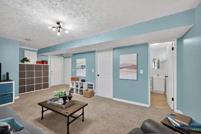 845 Cascade Road, Forest Park, OH 45240 - Photo 22