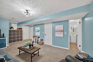 845 Cascade Rd, Forest Park, OH 45240 - Photo 22