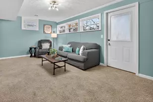 845 Cascade Rd, Forest Park, OH 45240 - Photo 18