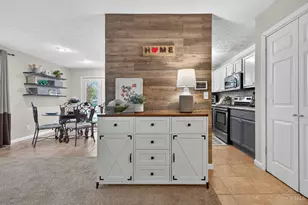 845 Cascade Rd, Forest Park, OH 45240 - Photo 4