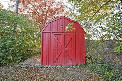 5587 Vogel Road, Green Township, OH 45239 - Photo 48