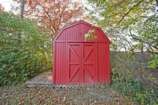 5587 Vogel Rd, Green Township, OH 45239 - Photo 48