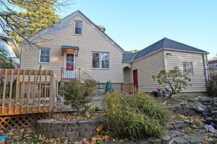 5587 Vogel Rd, Green Township, OH 45239 - Photo 50