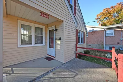 5587 Vogel Road, Green Township, OH 45239 - Photo 6