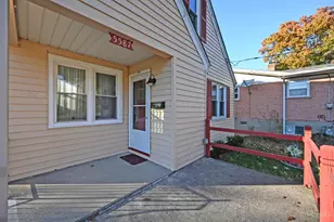 5587 Vogel Rd, Green Township, OH 45239 - Photo 6