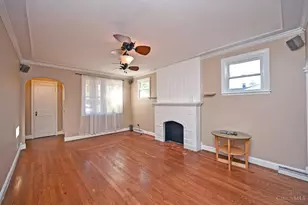 5587 Vogel Rd, Green Township, OH 45239 - Photo 10