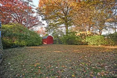 5587 Vogel Road, Green Township, OH 45239 - Photo 46