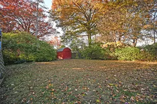 5587 Vogel Rd, Green Township, OH 45239 - Photo 46