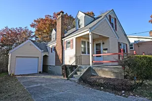 5587 Vogel Rd, Green Township, OH 45239 - Photo 4