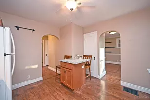 5587 Vogel Rd, Green Township, OH 45239 - Photo 18