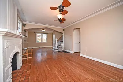 5587 Vogel Road, Green Township, OH 45239 - Photo 8