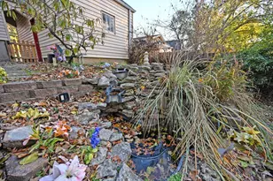 5587 Vogel Rd, Green Township, OH 45239 - Photo 44