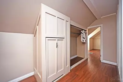 5587 Vogel Road, Green Township, OH 45239 - Photo 28