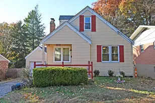 5587 Vogel Rd, Green Township, OH 45239 - Photo 2