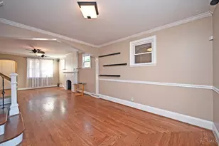 5587 Vogel Rd, Green Township, OH 45239 - Photo 14