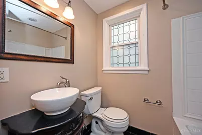 5587 Vogel Road, Green Township, OH 45239 - Photo 22