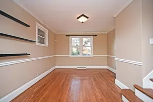 5587 Vogel Rd, Green Township, OH 45239 - Photo 12