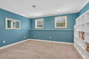 5893 Ashlyn Ct, Liberty Township, OH 45044 - Photo 28