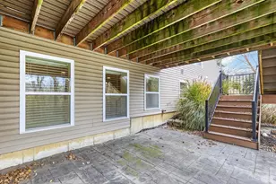 5893 Ashlyn Ct, Liberty Township, OH 45044 - Photo 32