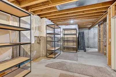 5893 Ashlyn Court, Liberty Township, OH 45044 - Photo 30