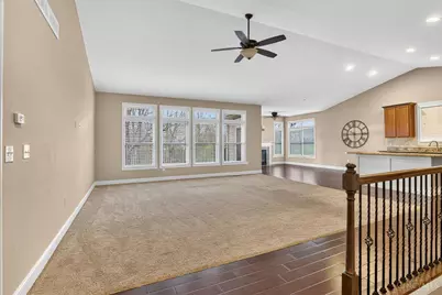 5893 Ashlyn Court, Liberty Township, OH 45044 - Photo 6