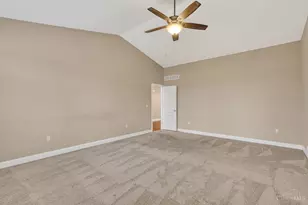 5893 Ashlyn Ct, Liberty Township, OH 45044 - Photo 18