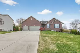 5893 Ashlyn Ct, Liberty Township, OH 45044 - Photo 2