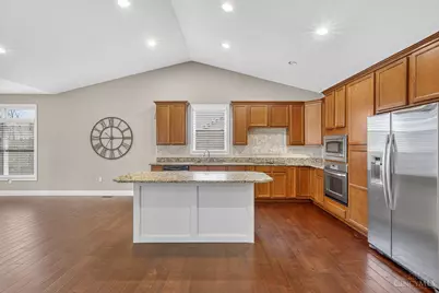 5893 Ashlyn Court, Liberty Township, OH 45044 - Photo 12