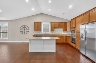 5893 Ashlyn Ct, Liberty Township, OH 45044 - Photo 12