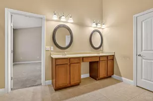 5893 Ashlyn Ct, Liberty Township, OH 45044 - Photo 20