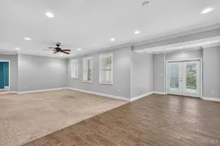 5893 Ashlyn Ct, Liberty Township, OH 45044 - Photo 24