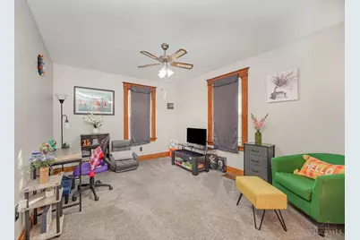 4778 Prosperity Place, Cincinnati, OH 45238 - Photo 10