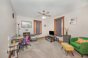 4778 Prosperity Pl, Cincinnati, OH 45238 - Photo 10