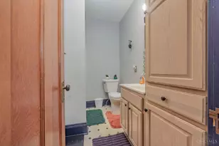 4778 Prosperity Pl, Cincinnati, OH 45238 - Photo 12
