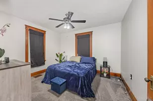 4778 Prosperity Pl, Cincinnati, OH 45238 - Photo 8