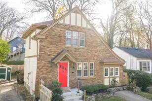 5112 Ebersole Ave, Cincinnati, OH 45227 - Photo 6