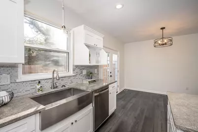 5112 Ebersole Avenue, Cincinnati, OH 45227 - Photo 16